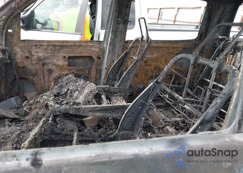 2008 Toyota Tundra Base 5.7L V8 from USA, damaged, VIN 5TFDV54168X050732